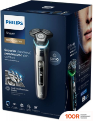 Philips SERIES 9000 S9987/59 (320908)