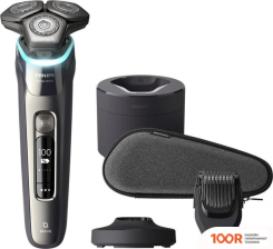 Philips SERIES 9000 S9987/59 (320908)