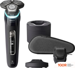 Philips SERIES 9000 S9986/59 (320907)