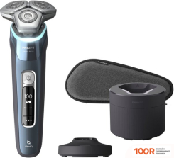 Philips SERIES 9000 S9982/55 (320905)