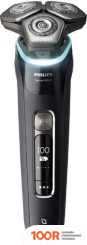 Philips SERIES 9000 S9976/63 (320904)
