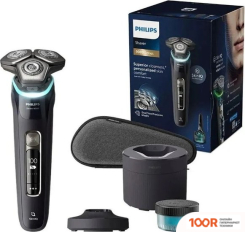 Philips SERIES 9000 S9976/63 (320904)