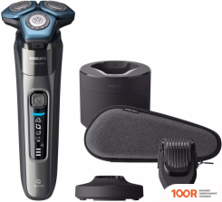 Philips SERIES 7000 S7788/59 (320903)