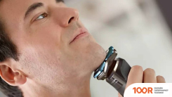 Philips SERIES 7000 S7788/55 (320902)