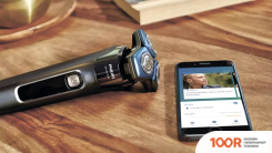 Philips SERIES 7000 S7783/78 (320901)