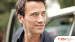 Philips SERIES 7000 S7783/78 (320901)