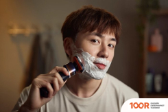 Philips SERIES 5000X X5012/05 (320899)