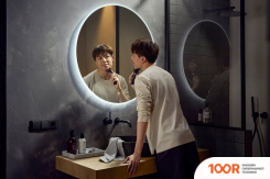 Philips SERIES 5000X X5012/05 (320899)