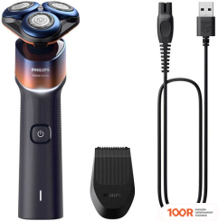 Philips SERIES 5000X X5012/05 (320899)