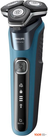 Philips SERIES 5000 WET & DRY S5880/20 (320896)