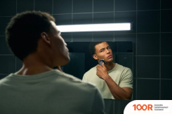 Philips SERIES 5000 WET & DRY S5880/20 (320896)