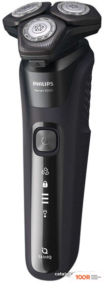 Philips SERIES 5000 S5588/20 (320894)