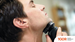 Philips SERIES 5000 S5579/50 (320893)