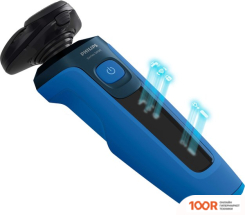 Philips SERIES 5000 S5466/17 (320892)