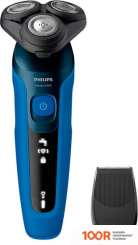 Philips SERIES 5000 S5466/17 (320892)
