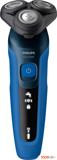 Philips SERIES 5000 S5466/17 (320892)
