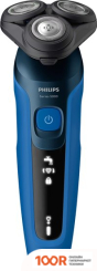 Philips SERIES 5000 S5466/17 (320892)