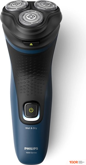 Philips SERIES 1000 S1151/00 (320889)