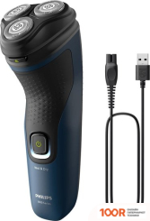 Philips SERIES 1000 S1151/00 (320889)