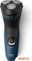 Philips SERIES 1000 S1151/00 (320889)