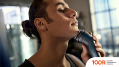 Philips SERIES 1000 S1151/00 (320889)