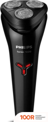Philips SERIES 1000 S1103/02 (320888)