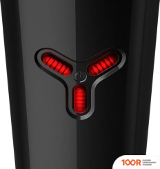 Philips SERIES 1000 S1103/02 (320888)