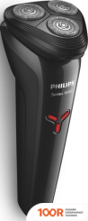 Philips SERIES 1000 S1103/02 (320888)