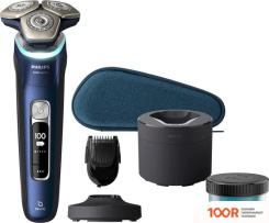 Philips S9980/59 (320887)