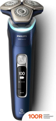 Philips S9980/59 (320887)