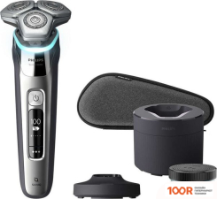 Philips S9975/55 (320886)