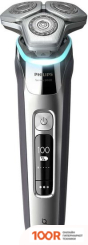 Philips S9975/55 (320886)