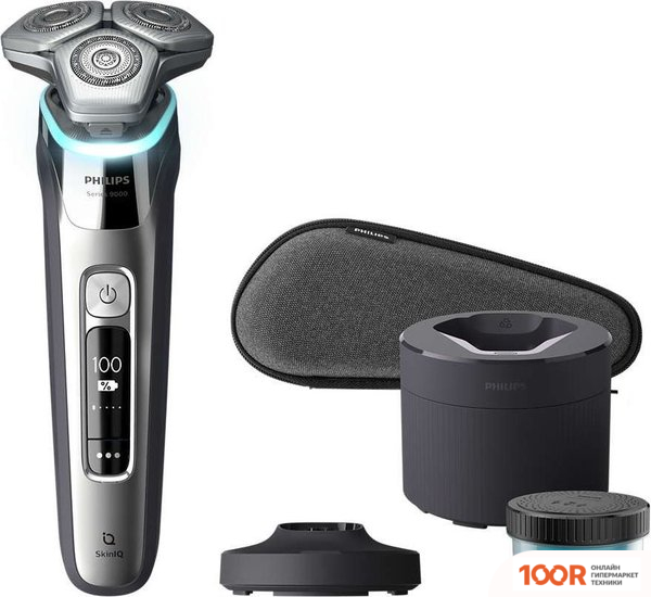 Philips S9975/55 (320886)