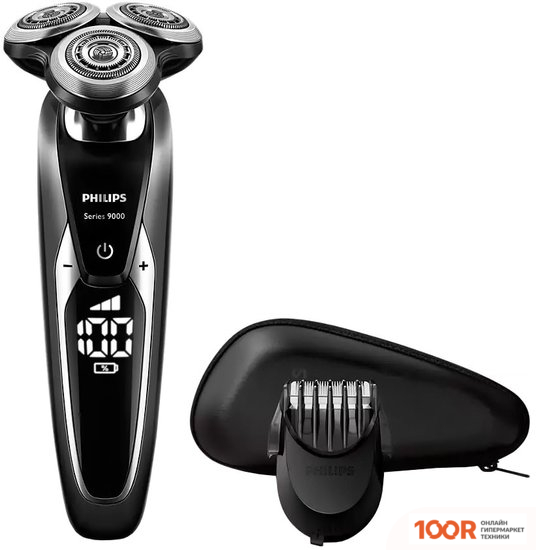 Philips S9721/41 (320885)