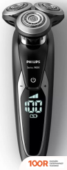 Philips S9721/41 (320885)