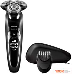 Philips S9721/41 (320885)