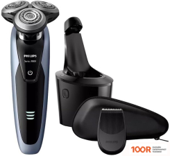 Philips S9211/26 (320884)