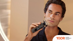 Philips S9000 PRESTIGE WET & DRY SP9882/36 (320883)