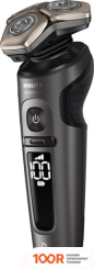 Philips S9000 PRESTIGE WET & DRY SP9882/36 (320883)
