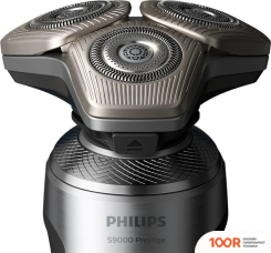 Philips S9000 PRESTIGE SP9871/22 (320882)