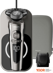 Philips S9000 PRESTIGE SP9860/16 (320881)