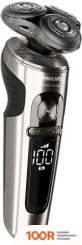 Philips S9000 PRESTIGE SP9860/16 (320881)