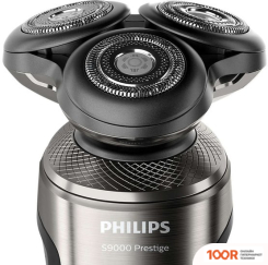 Philips S9000 PRESTIGE SP9860/16 (320881)