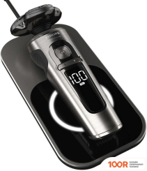 Philips S9000 PRESTIGE SP9860/16 (320881)