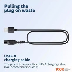 Philips S7887/82 (320878)