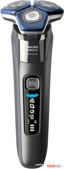 Philips S7887/82 (320878)