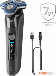 Philips S7887/82 (320878)