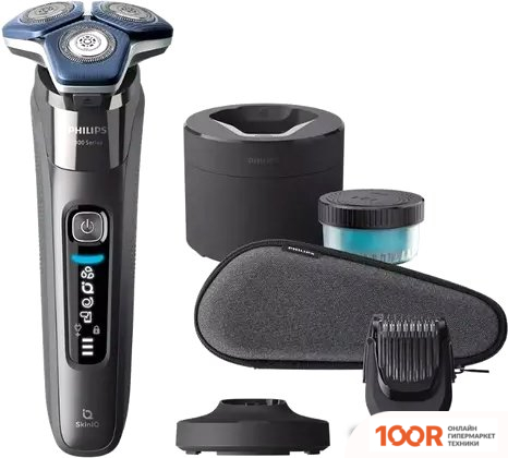 Philips S7887/58 (320877)