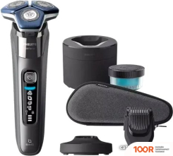 Philips S7887/58 (320877)