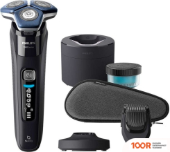 Philips S7886/58 (320874)